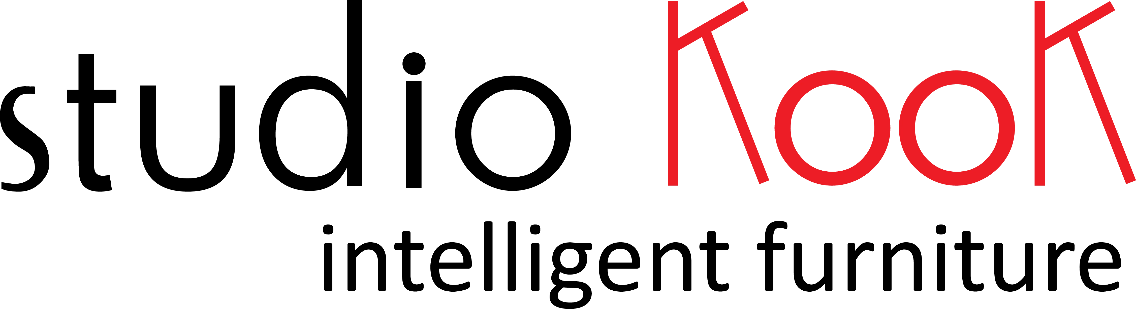 StudioKook