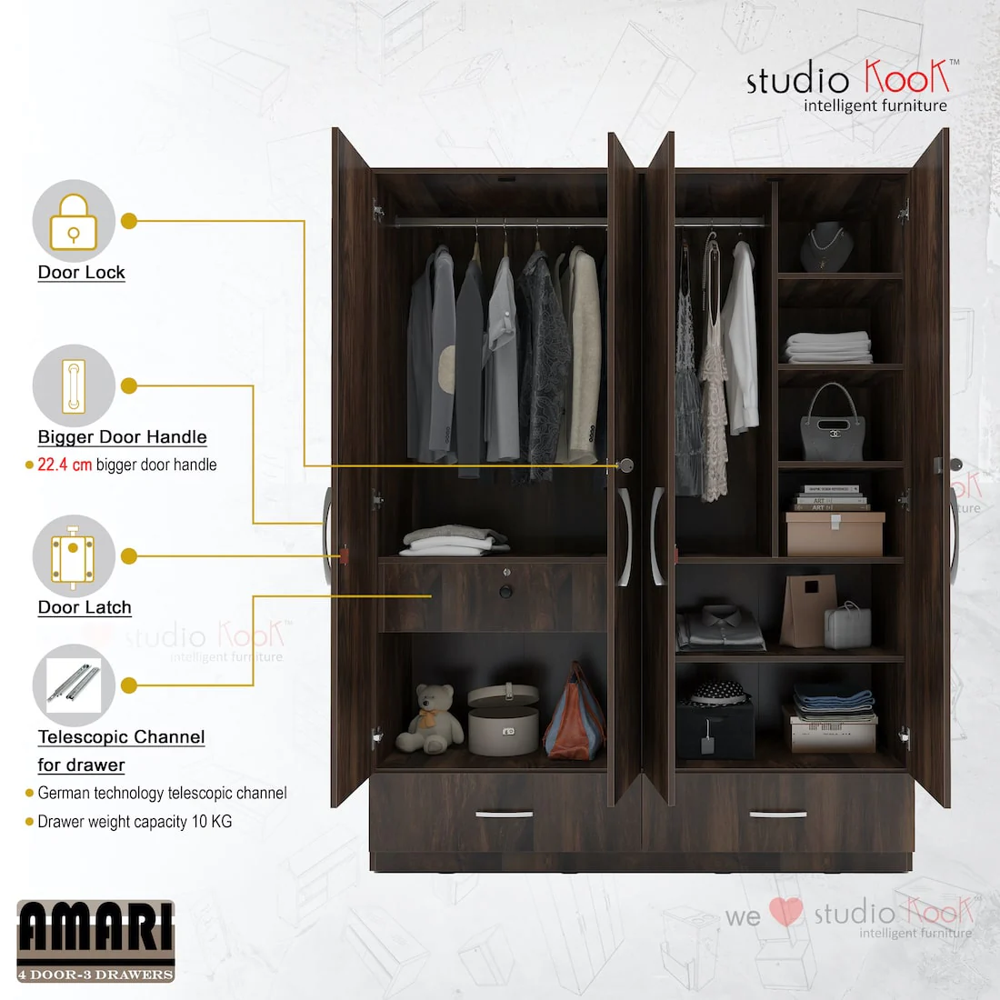 Product image 21