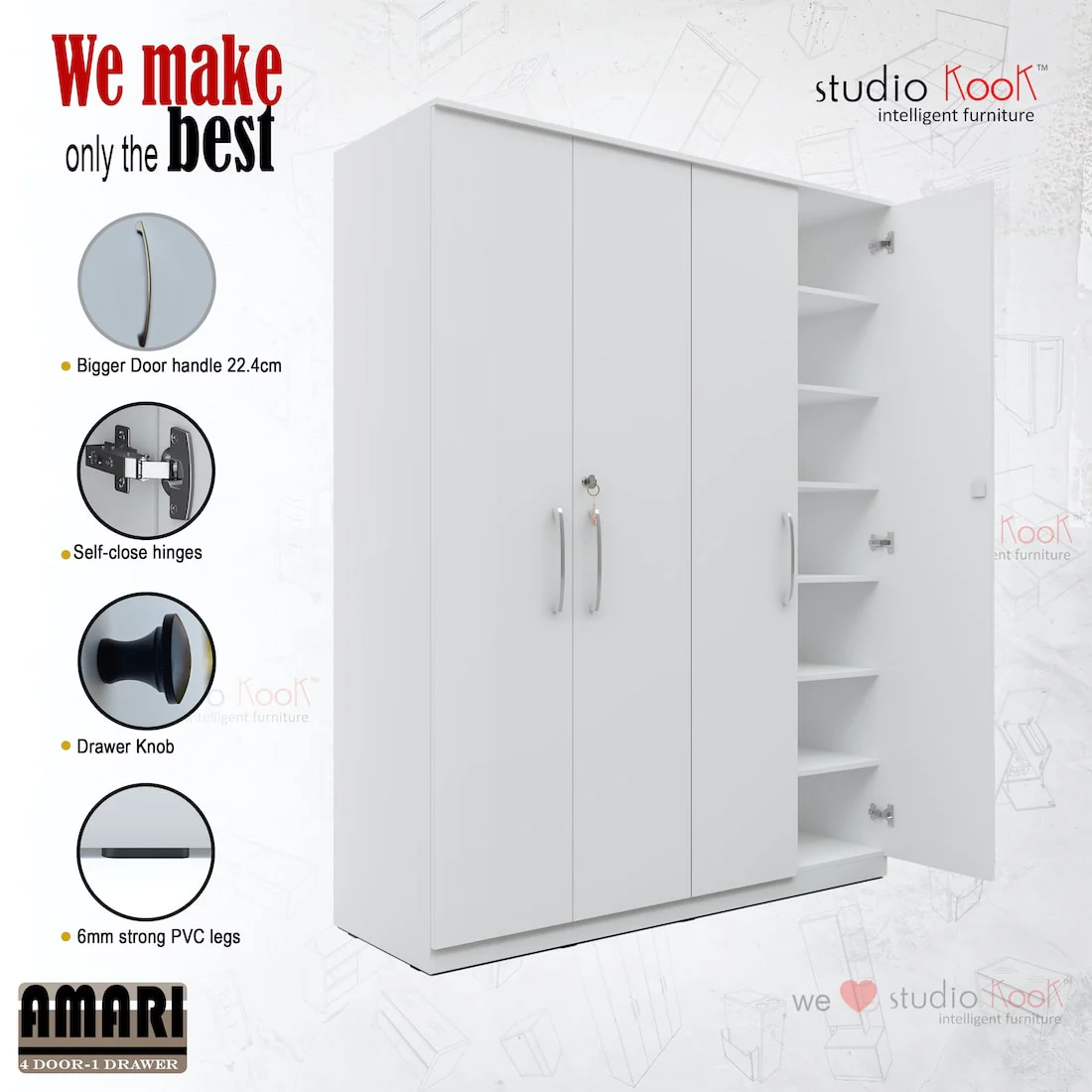 Product image 14