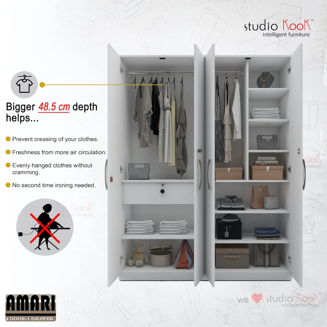 Product image 16