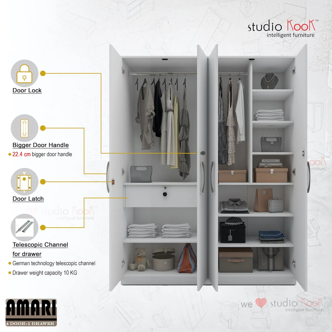 Product image 17