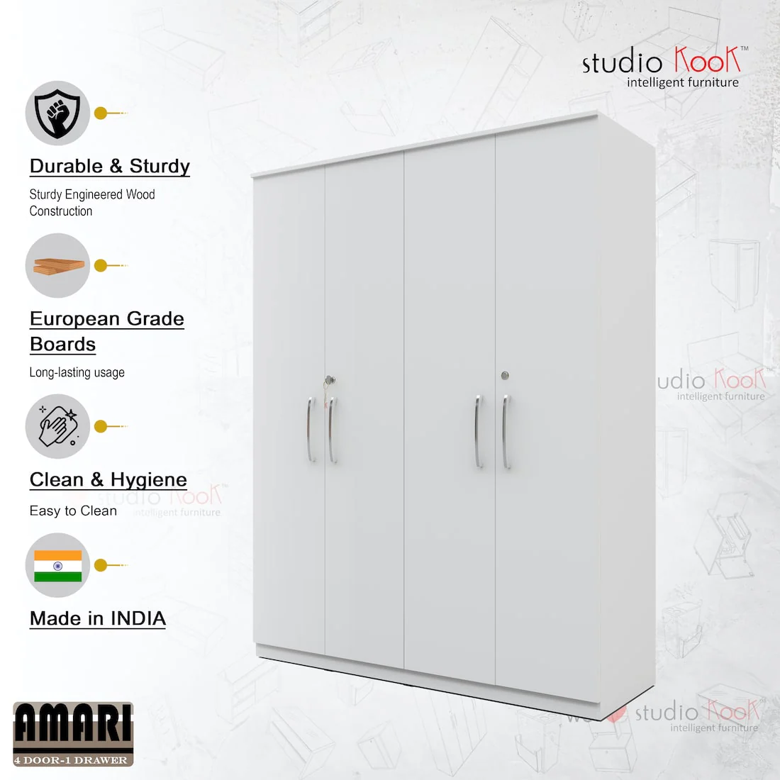 Product image 19