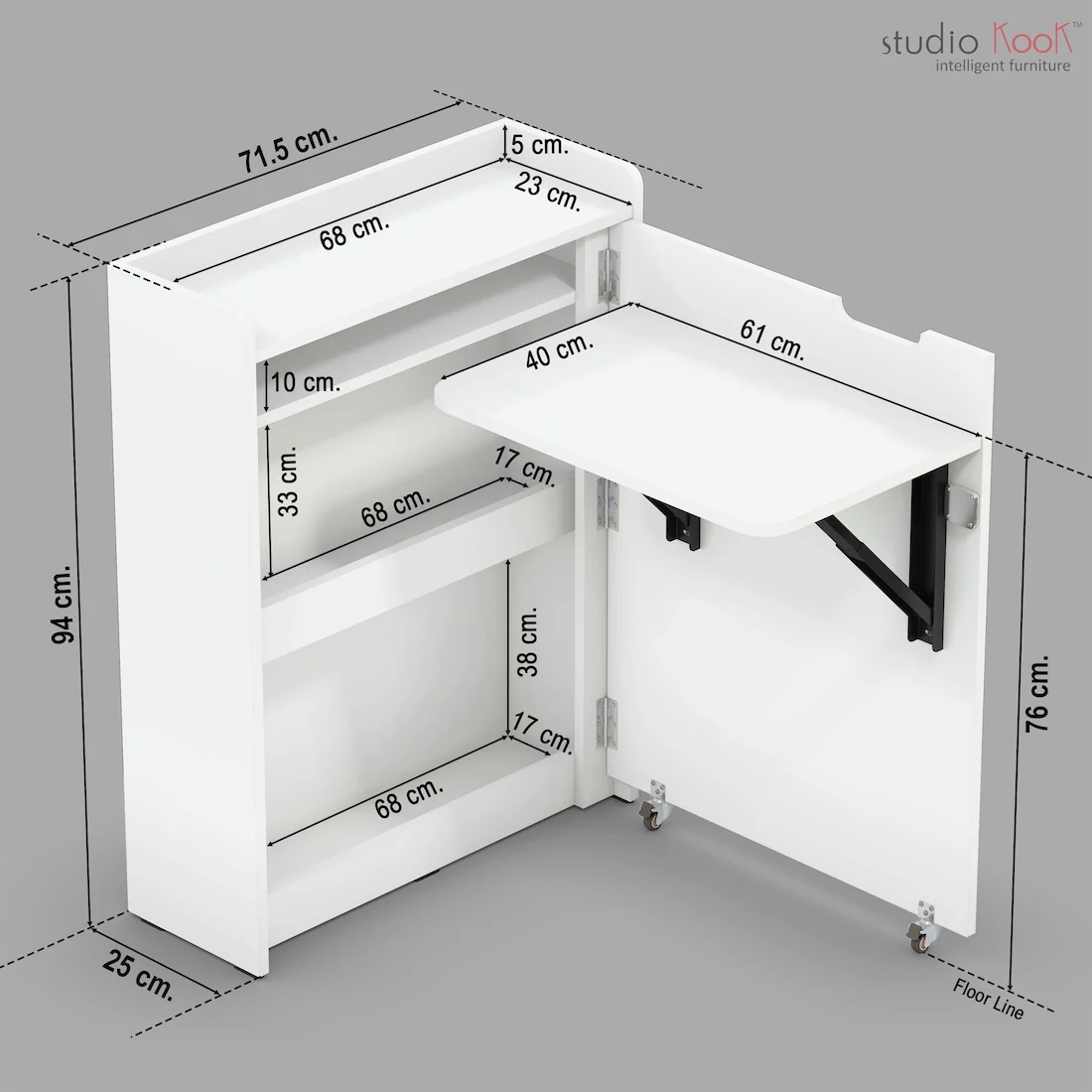 Product image 14
