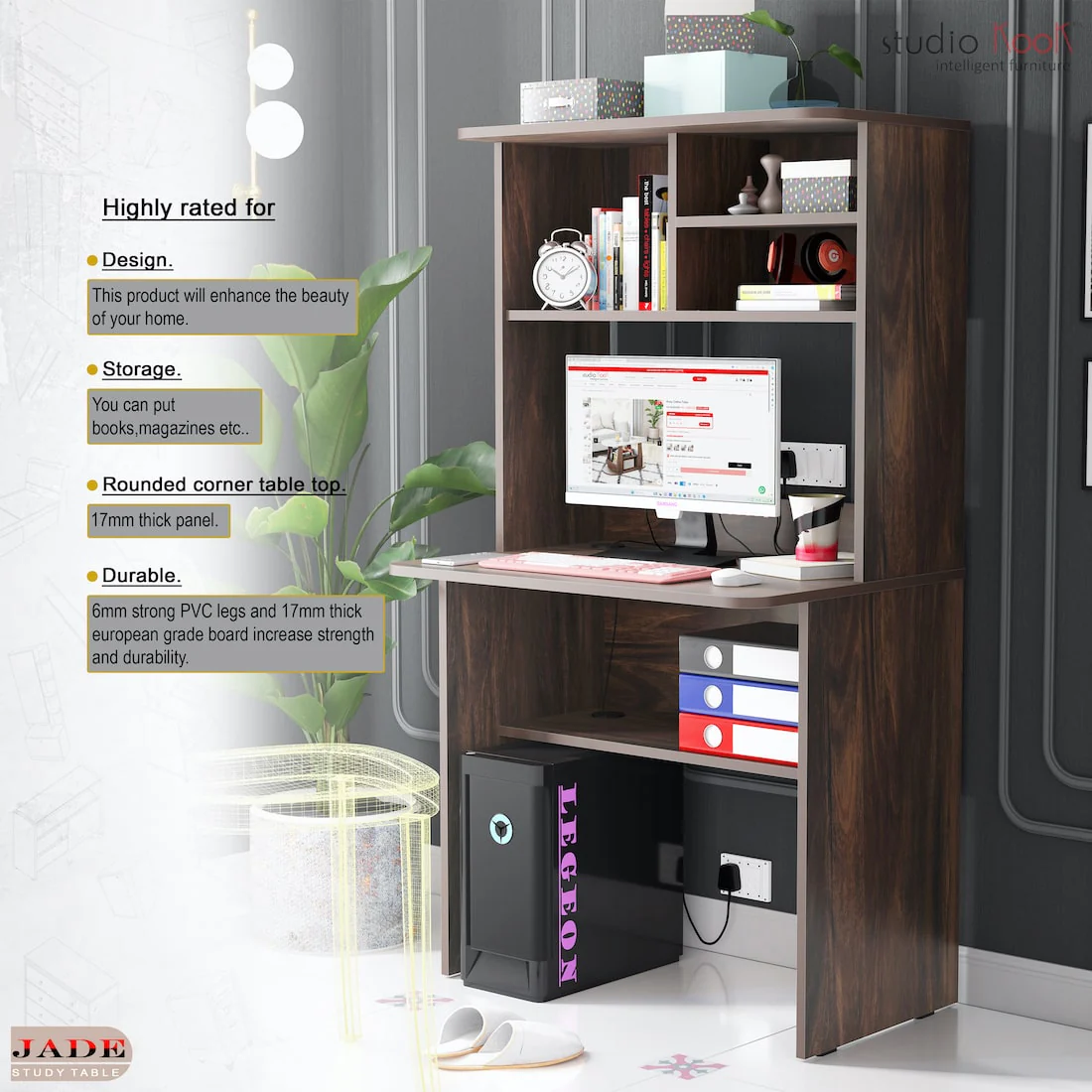 Product image 8