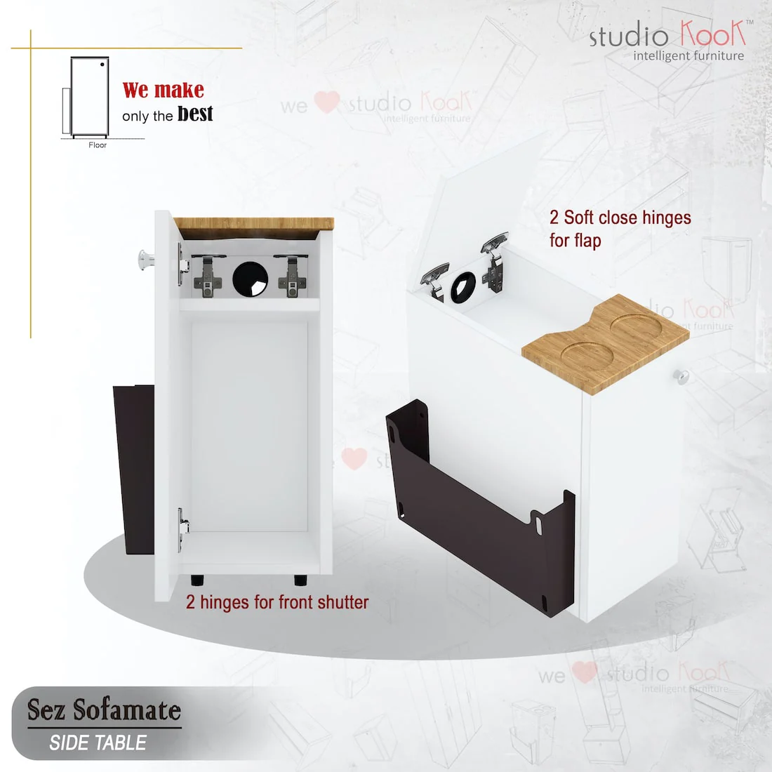 Product image 8